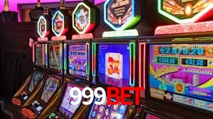 Desvendando o Mundo dos Jogos Virtuais na 999Bet