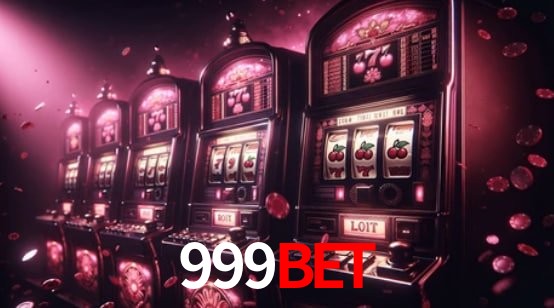 Descubra a Essência do 999Bet: Nossa História e Compromissos