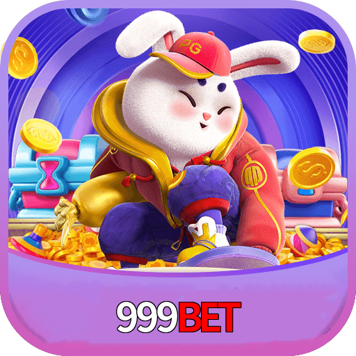 999Bet